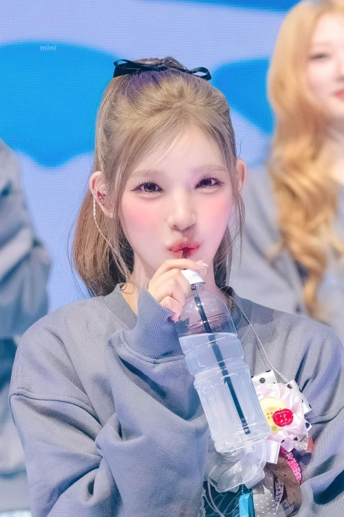 260222-yuha-v0-x1jnl5m6u41h1.webp