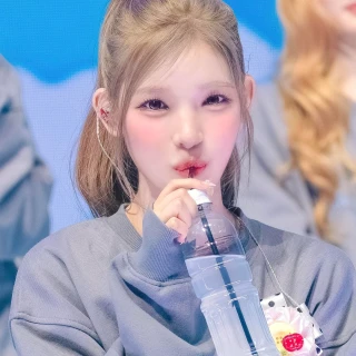 260222-yuha-v0-x1jnl5m6u41h1