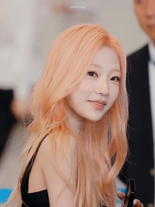 260507-stella-v0-7rvrp0yww41h1.webp