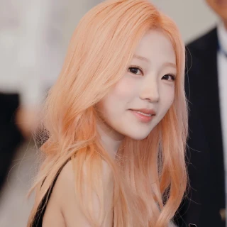 260507-stella-v0-7rvrp0yww41h1