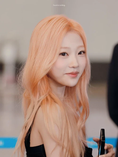 260507-stella-v0-aaej41yww41h1.webp