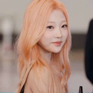 260507-stella-v0-aaej41yww41h1