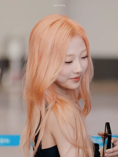 260507-stella-v0-neo7a3yww41h1.webp