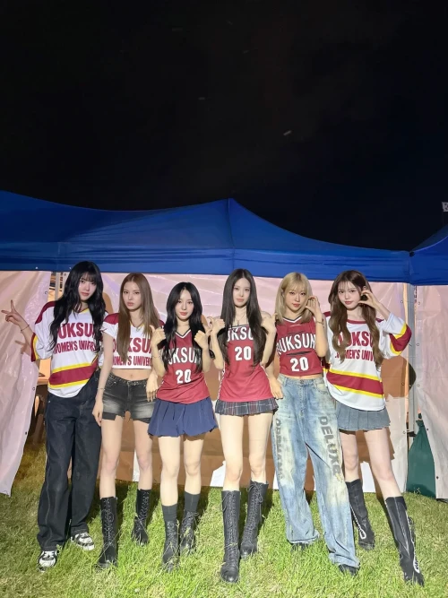 260513-izna-deokseong-womens-university-geunwha-festival-v0-jto43et89x0h1.webp