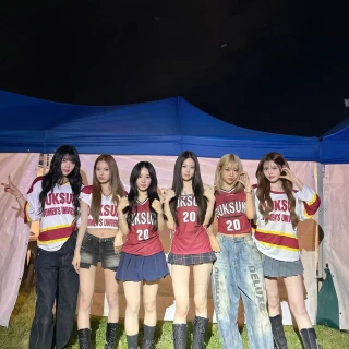 260513-izna-deokseong-womens-university-geunwha-festival-v0-jto43et89x0h1