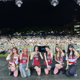 260513-izna-deokseong-womens-university-geunwha-festival-v0-tanch1l89x0h1