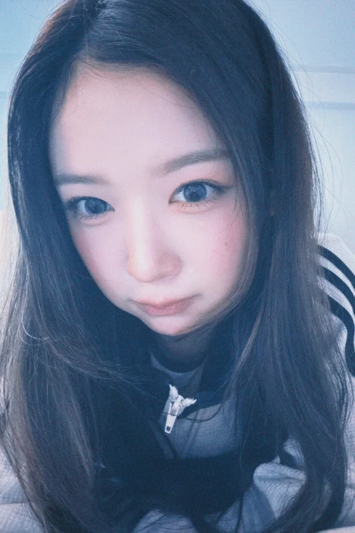 260514-kumi-weverse-update-v0-5cpd1zwct61h1.webp