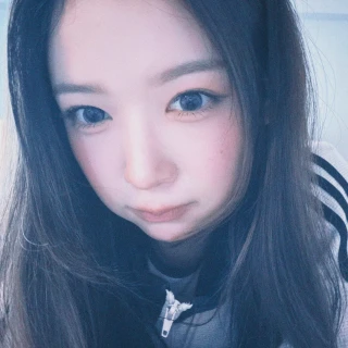260514-kumi-weverse-update-v0-5cpd1zwct61h1