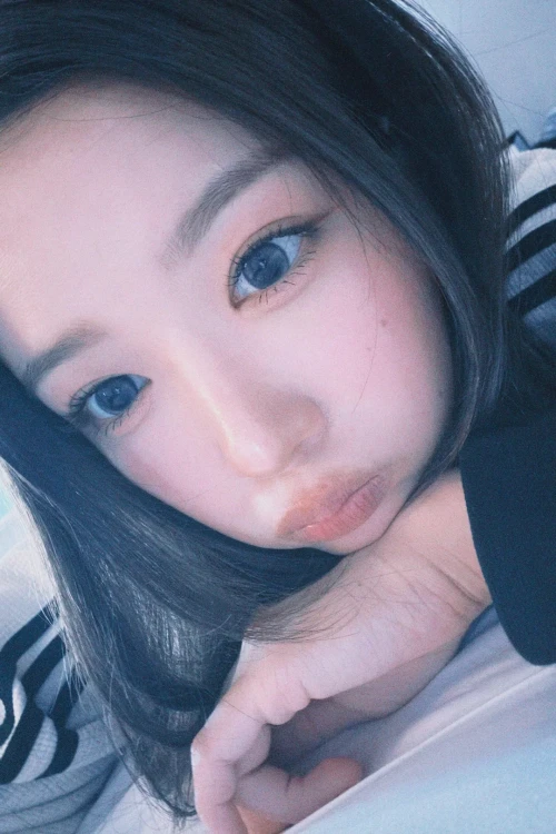 260514-kumi-weverse-update-v0-f43nx0rct61h1.webp