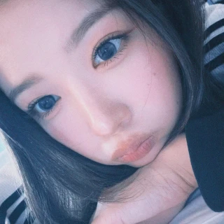 260514-kumi-weverse-update-v0-f43nx0rct61h1
