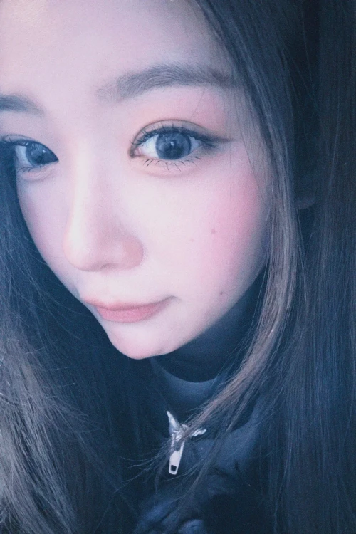 260514-kumi-weverse-update-v0-femjmcfct61h1.webp