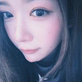 260514-kumi-weverse-update-v0-femjmcfct61h1