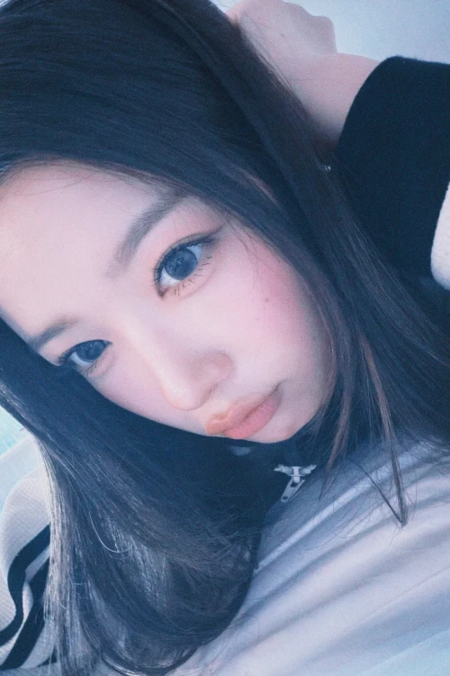 260514-kumi-weverse-update-v0-kenj3glct61h1.webp