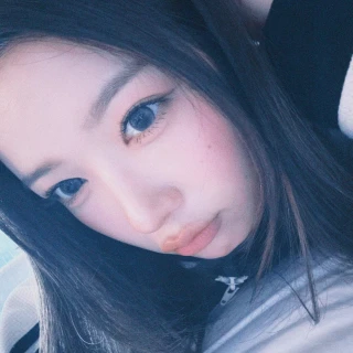 260514-kumi-weverse-update-v0-kenj3glct61h1