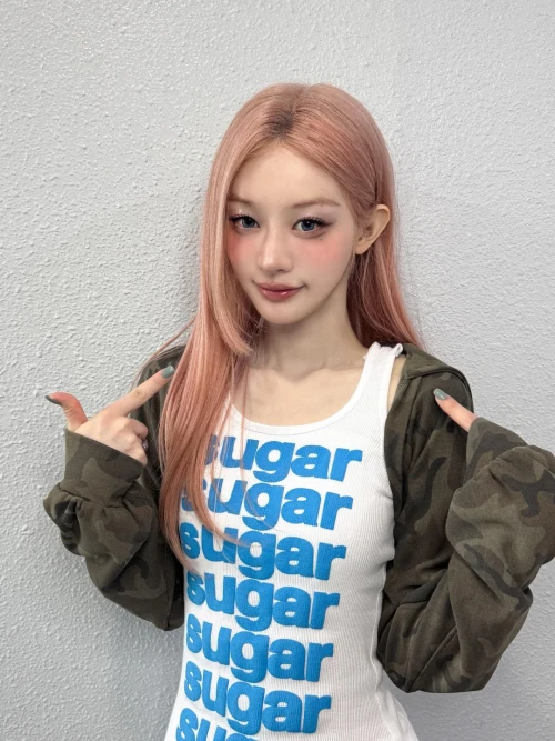 260514-minju-v0-dnumwqdpf51h1.webp