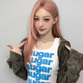 260514-minju-v0-dnumwqdpf51h1