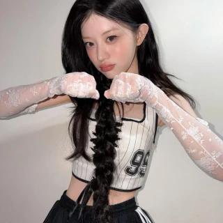 260514-minju-v0-lw3o0qdpf51h1
