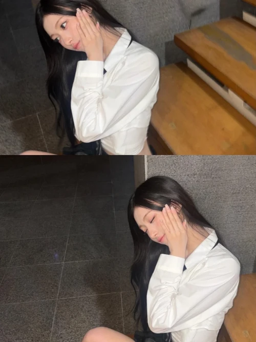 260514-odd-youth-instagram-update-with-summer-2-v0-smpja0br841h1.webp