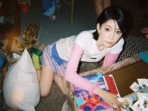 260514-sakura-2nd-studio-album-pureflow-pt-1-concept-photo-v0-bif9tyk3cx0h1.webp