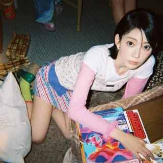 260514-sakura-2nd-studio-album-pureflow-pt-1-concept-photo-v0-bif9tyk3cx0h1