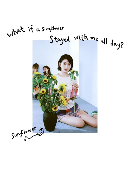 260514-sakura-2nd-studio-album-pureflow-pt-1-concept-photo-v0-n68s2xk3cx0h1.webp