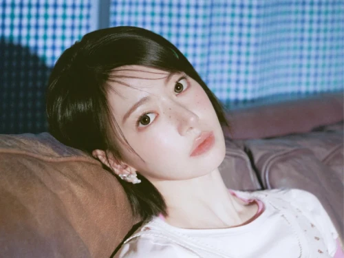 260514-sakura-2nd-studio-album-pureflow-pt-1-concept-photo-v0-qlawjpm3cx0h1.webp