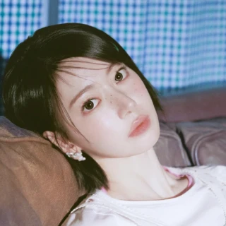 260514-sakura-2nd-studio-album-pureflow-pt-1-concept-photo-v0-qlawjpm3cx0h1