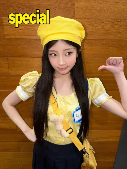 260514-wonhee-v0-2zn4rxn7f51h1.webp