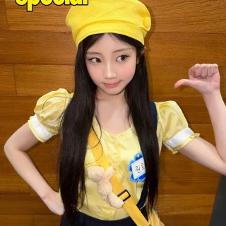 260514-wonhee-v0-2zn4rxn7f51h1