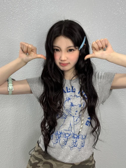 260514-wonhee-v0-6h6psxn7f51h1.webp