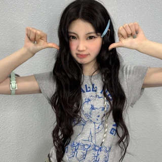 260514-wonhee-v0-6h6psxn7f51h1
