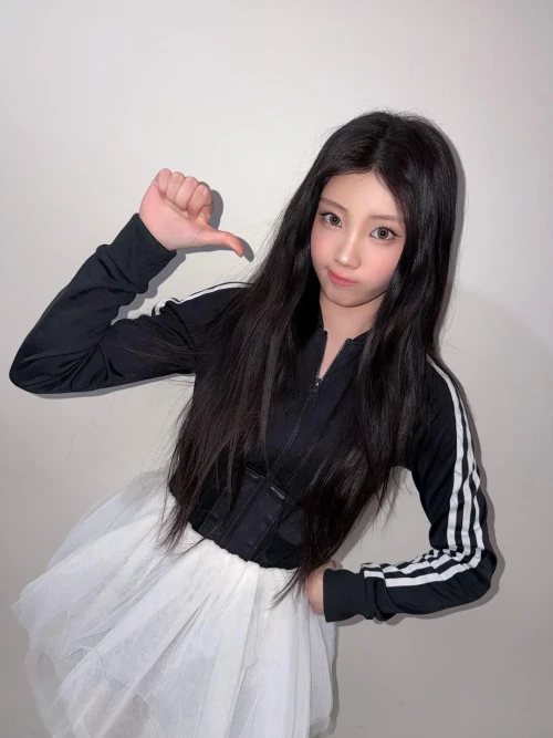 260514-wonhee-v0-d3hxexn7f51h1.webp