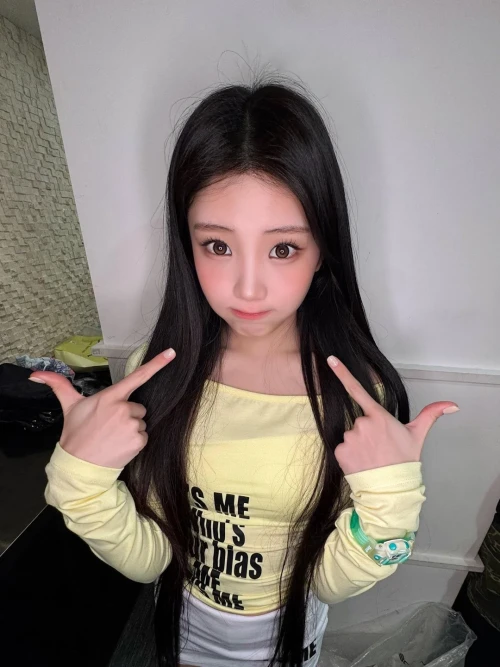260514-wonhee-v0-i0kp1yn7f51h1.webp