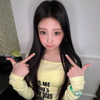 260514-wonhee-v0-i0kp1yn7f51h1