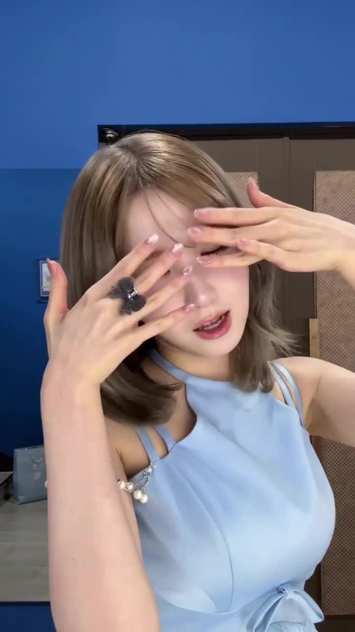 m2-res_1280p.mp4