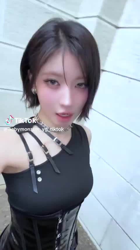 m2-res_854p.mp4