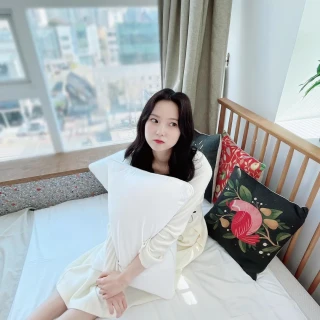 220226-yujin-twitter-update-first-impact-v0-9kbd1g9sn81h1