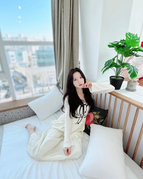220226-yujin-twitter-update-first-impact-v0-fhg0a89sn81h1.webp