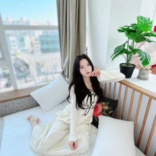 220226-yujin-twitter-update-first-impact-v0-fhg0a89sn81h1