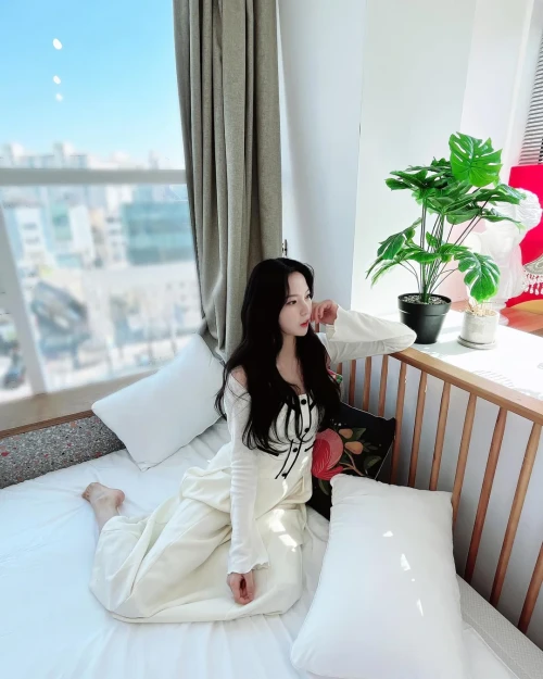 220226-yujin-twitter-update-first-impact-v0-xbofs98sn81h1.webp