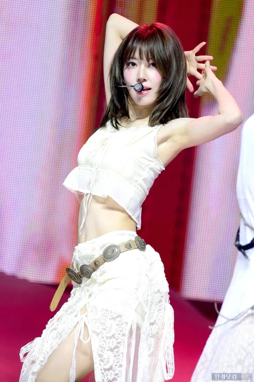 250314-sakura-v0-0a4rd06kq81h1.webp