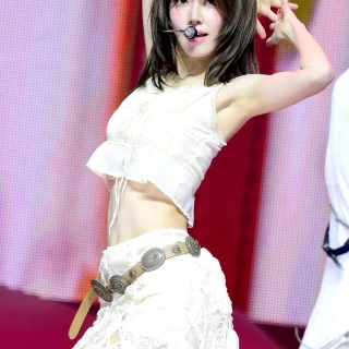 250314-sakura-v0-0a4rd06kq81h1