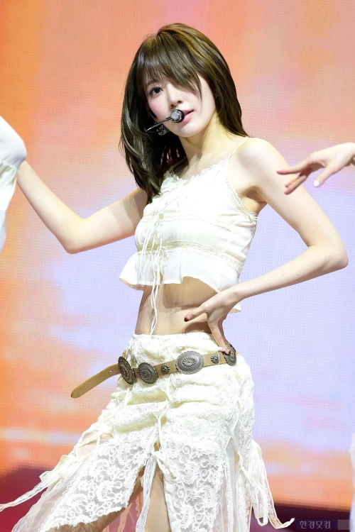 250314-sakura-v0-nrsv5z5kq81h1.webp