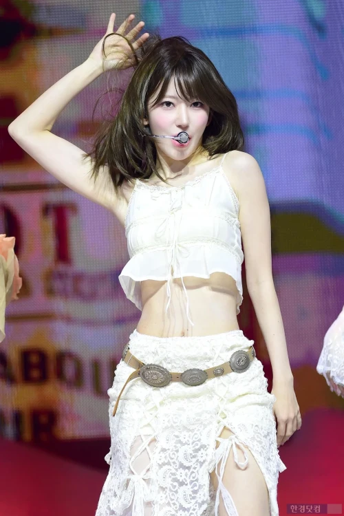 250314-sakura-v0-r1uccz5kq81h1.webp