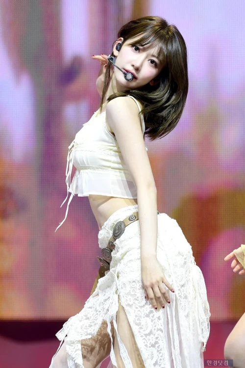 250314-sakura-v0-xwycnz5kq81h1.webp