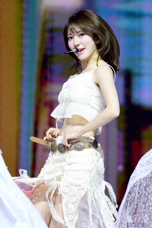 250314-sakura-v0-xx15506kq81h1.webp