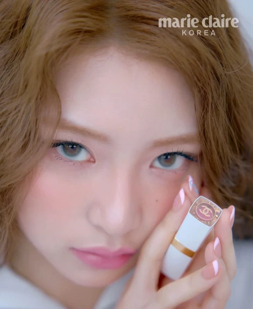250501-haum-with-jiyu-v0-9gze4r59ki0h1.webp