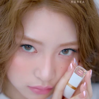 250501-haum-with-jiyu-v0-9gze4r59ki0h1