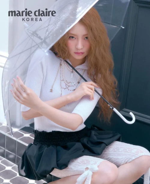 250501-haum-with-jiyu-v0-i6dfln59ki0h1.webp