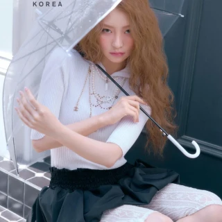 250501-haum-with-jiyu-v0-i6dfln59ki0h1